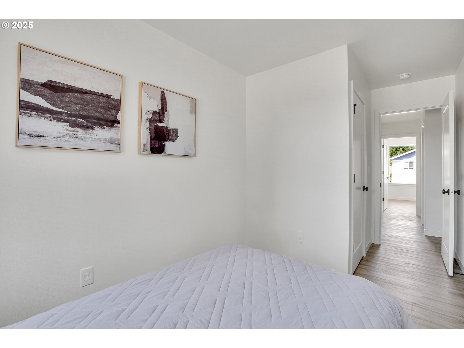 14846 Northeast Couch Street, Unit 8 Portland, OR 97230 - Photo 18 of 47