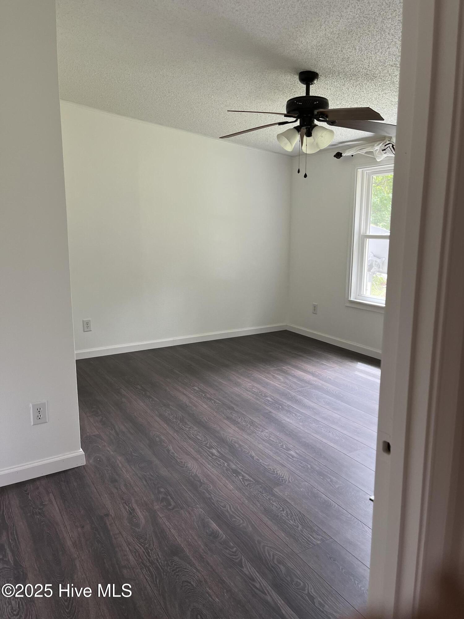 980 Union Branch Road Corapeake, NC 27926 - Photo 8 of 14 bedroom 2