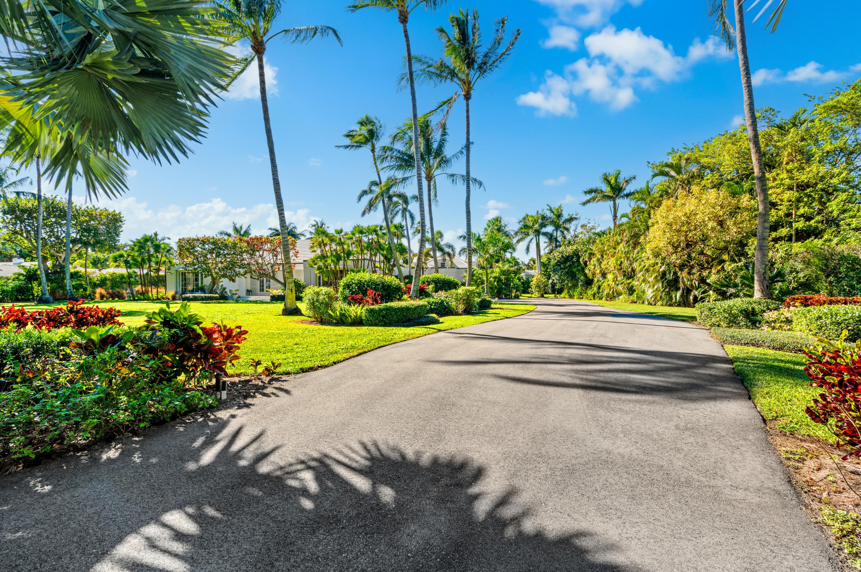 3224 North Ocean Boulevard Gulf Stream, FL 33483 - Photo 9 of 48