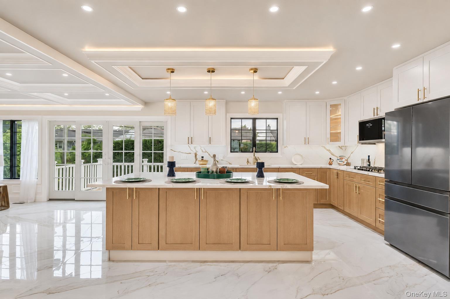 101 Forest Road Valley Stream, NY 11581 - Photo 6 of 11 Gallery Image 6