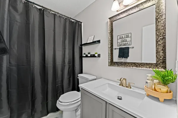 $269,900 | 618 Cypresswood Trace, Spring, TX 77373