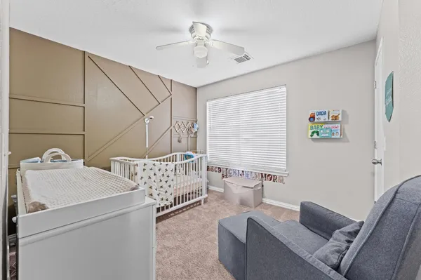 $269,900 | 618 Cypresswood Trace, Spring, TX 77373