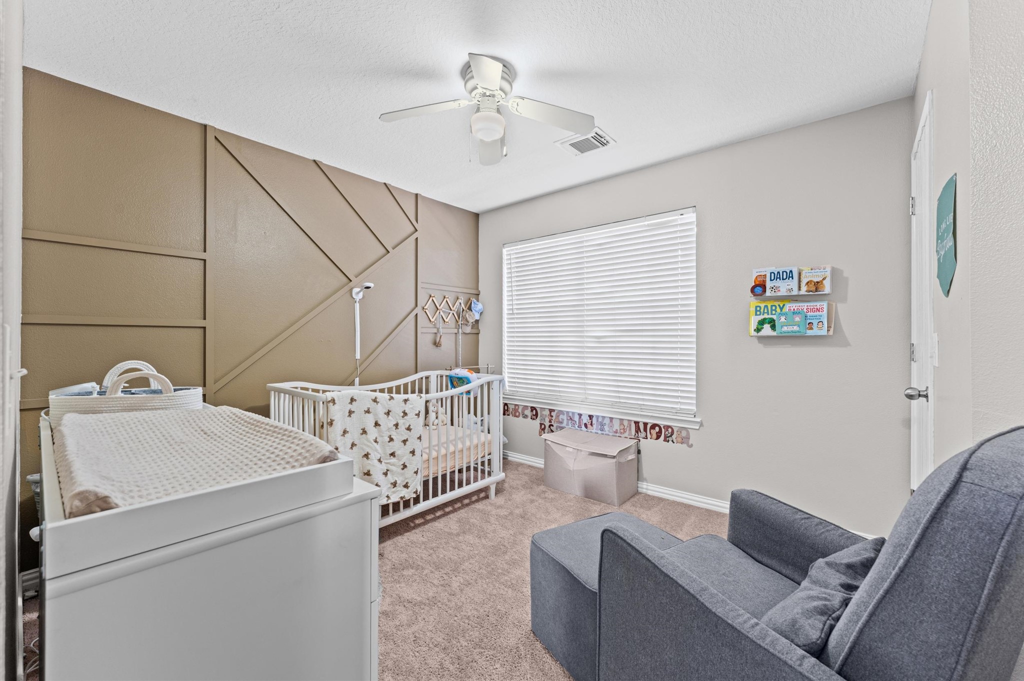 618 Cypresswood Trace Spring, TX 77373 - Photo 12 of 24