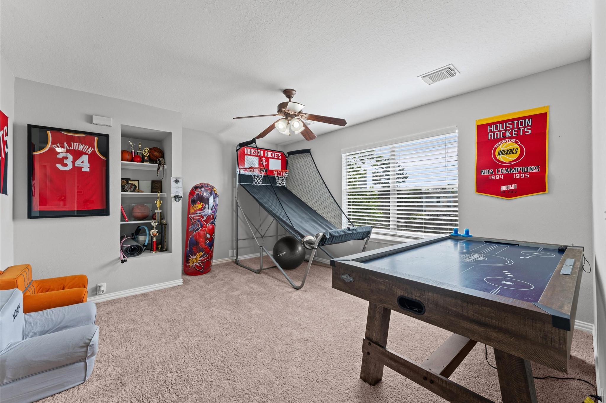 618 Cypresswood Trace Spring, TX 77373 - Photo 14 of 24