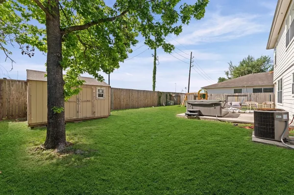 $269,900 | 618 Cypresswood Trace, Spring, TX 77373