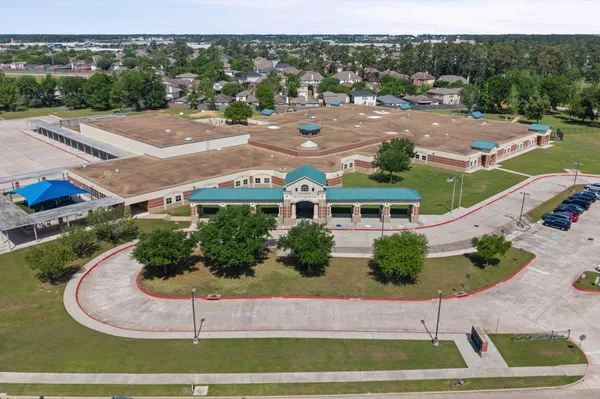 $269,900 | 618 Cypresswood Trace, Spring, TX 77373