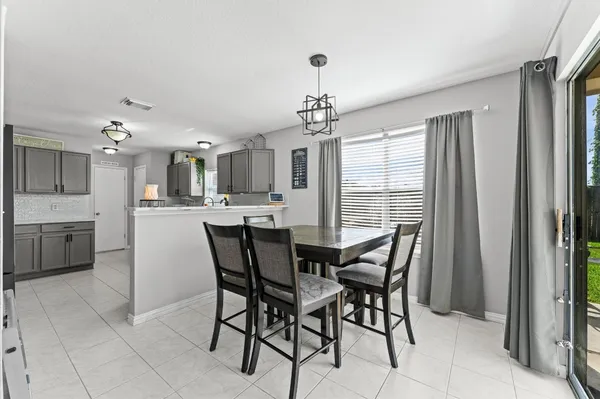 $269,900 | 618 Cypresswood Trace, Spring, TX 77373