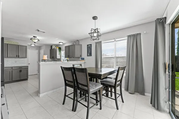 $269,900 | 618 Cypresswood Trace, Spring, TX 77373