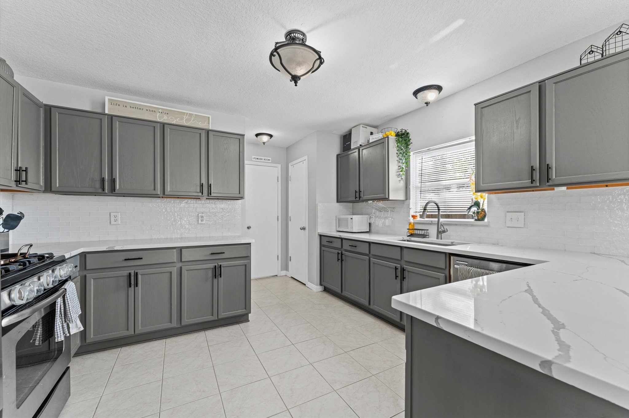 618 Cypresswood Trace Spring, TX 77373 - Photo 4 of 24