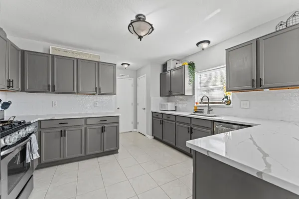 $269,900 | 618 Cypresswood Trace, Spring, TX 77373