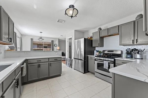 $269,900 | 618 Cypresswood Trace, Spring, TX 77373