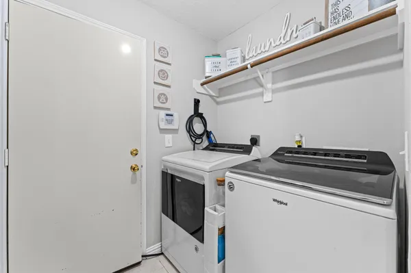 $269,900 | 618 Cypresswood Trace, Spring, TX 77373