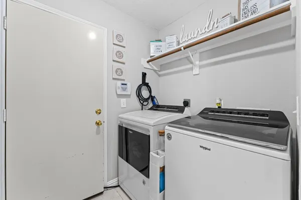 $269,900 | 618 Cypresswood Trace, Spring, TX 77373