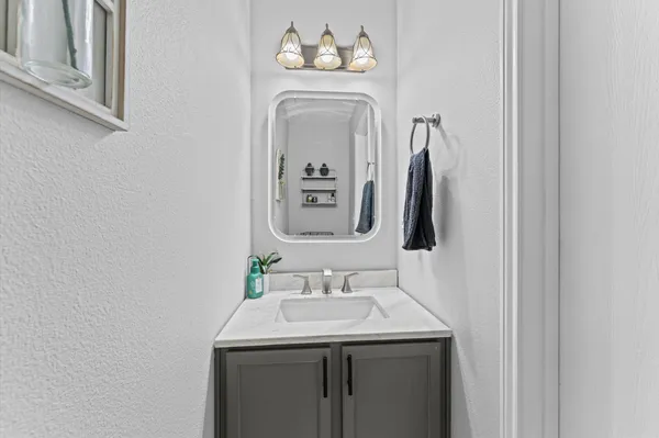 $269,900 | 618 Cypresswood Trace, Spring, TX 77373