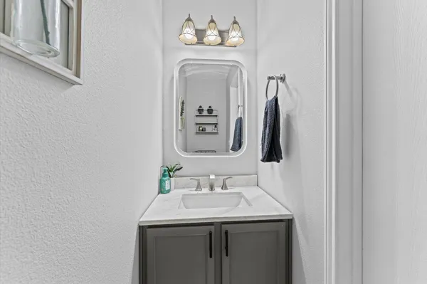 $269,900 | 618 Cypresswood Trace, Spring, TX 77373