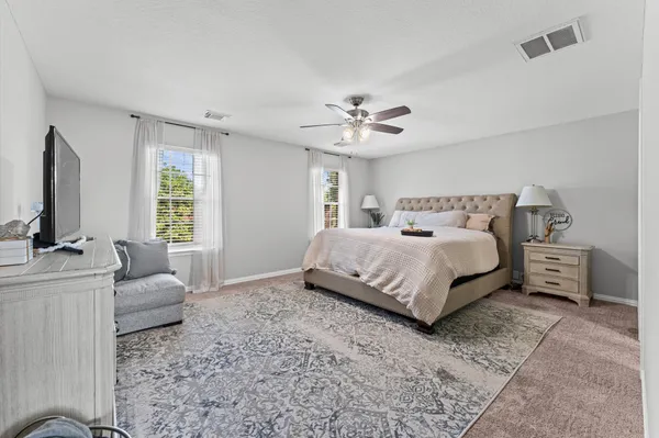 $269,900 | 618 Cypresswood Trace, Spring, TX 77373