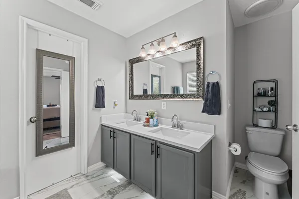 $269,900 | 618 Cypresswood Trace, Spring, TX 77373