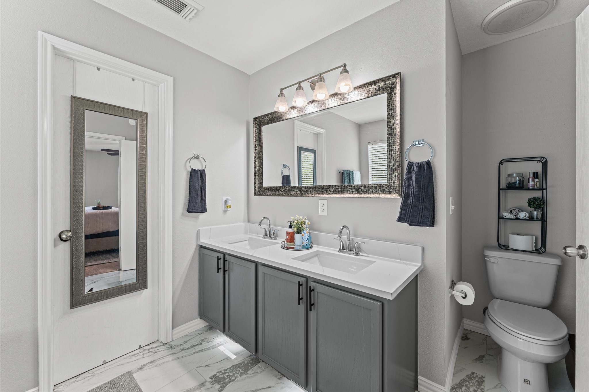 618 Cypresswood Trace Spring, TX 77373 - Photo 9 of 24