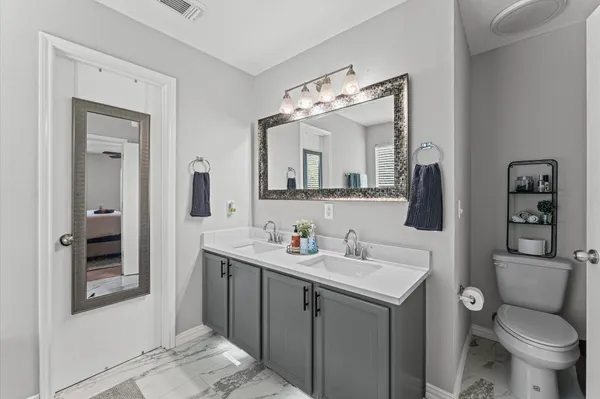 $269,900 | 618 Cypresswood Trace, Spring, TX 77373