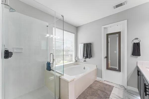 $269,900 | 618 Cypresswood Trace, Spring, TX 77373