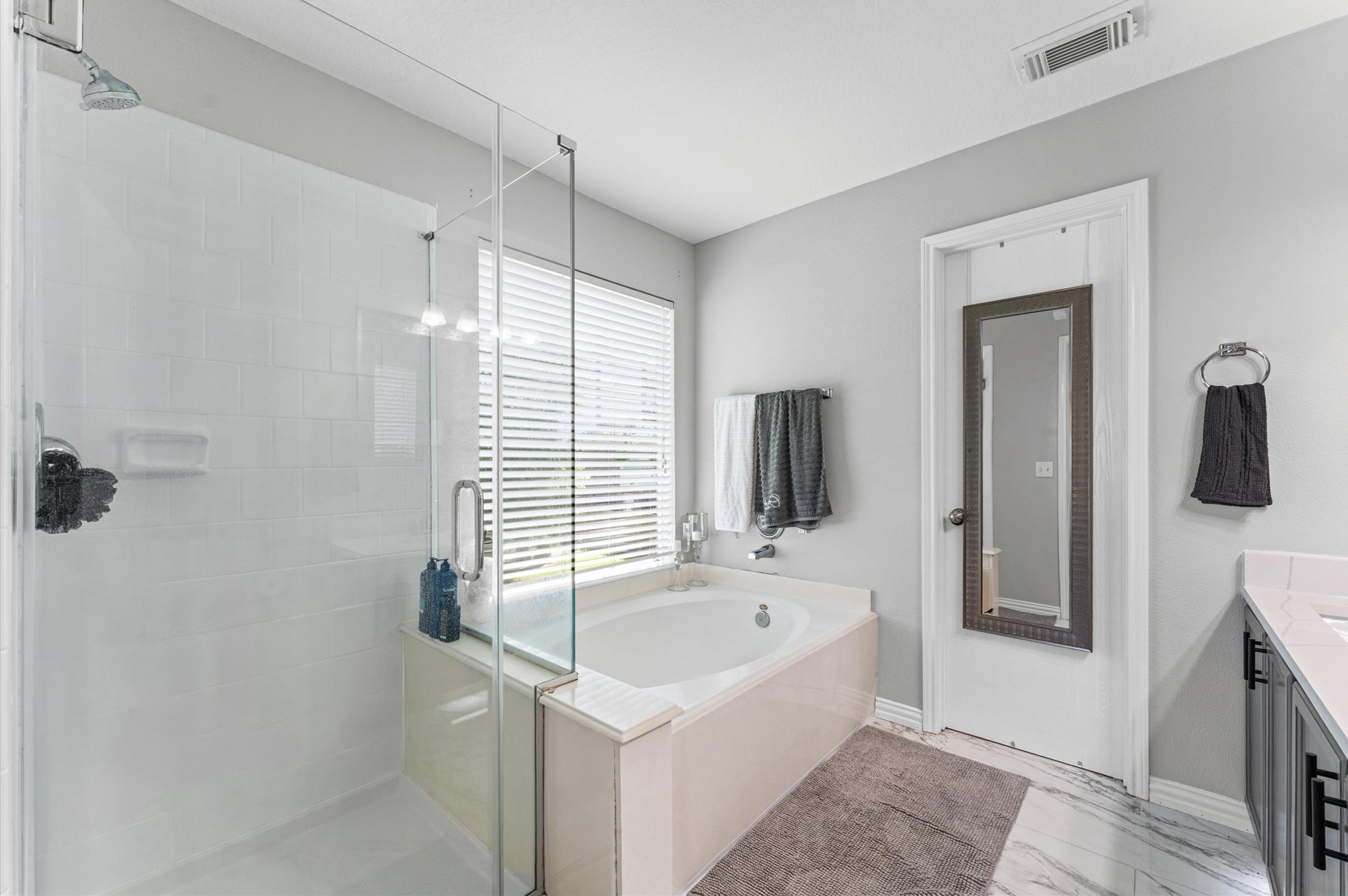 618 Cypresswood Trace Spring, TX 77373 - Photo 10 of 24