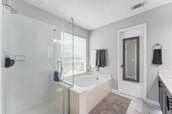 $269,900 | 618 Cypresswood Trace, Spring, TX 77373