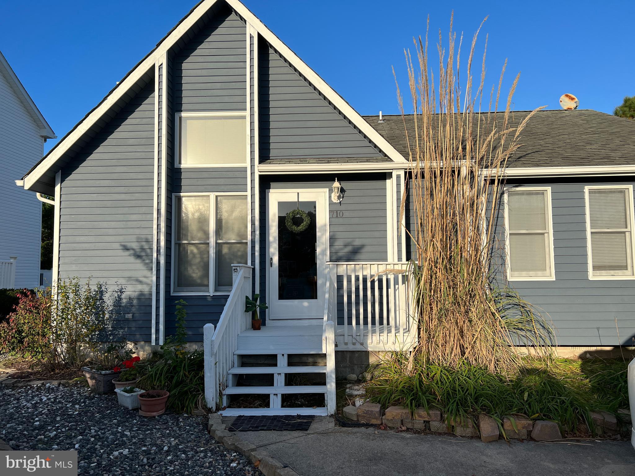 710 Kelly Road Ocean City, MD 21842 - Photo 1 of 11 Gallery Image 1