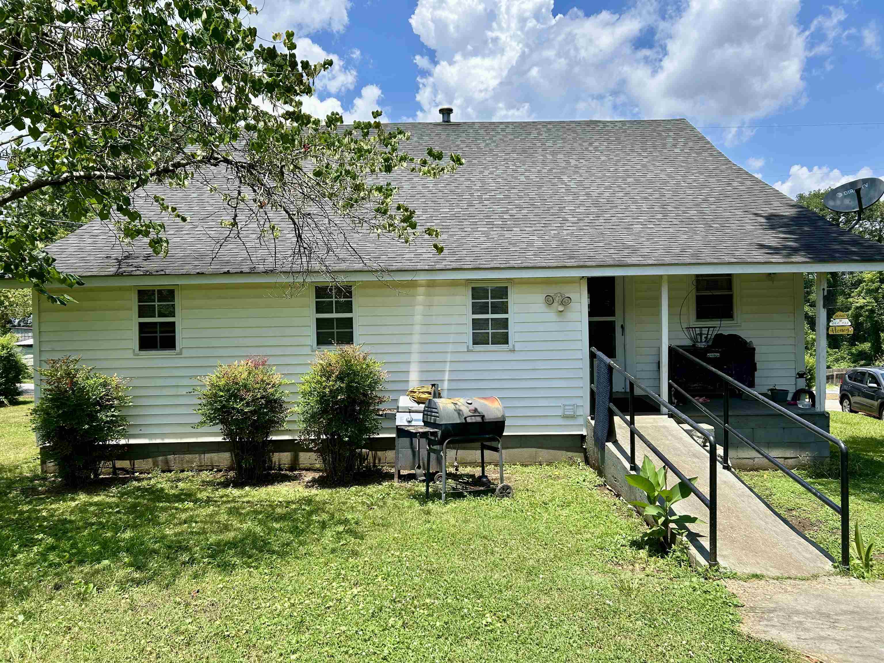 134 High Street Converse, SC 29329 - Photo 9 of 9