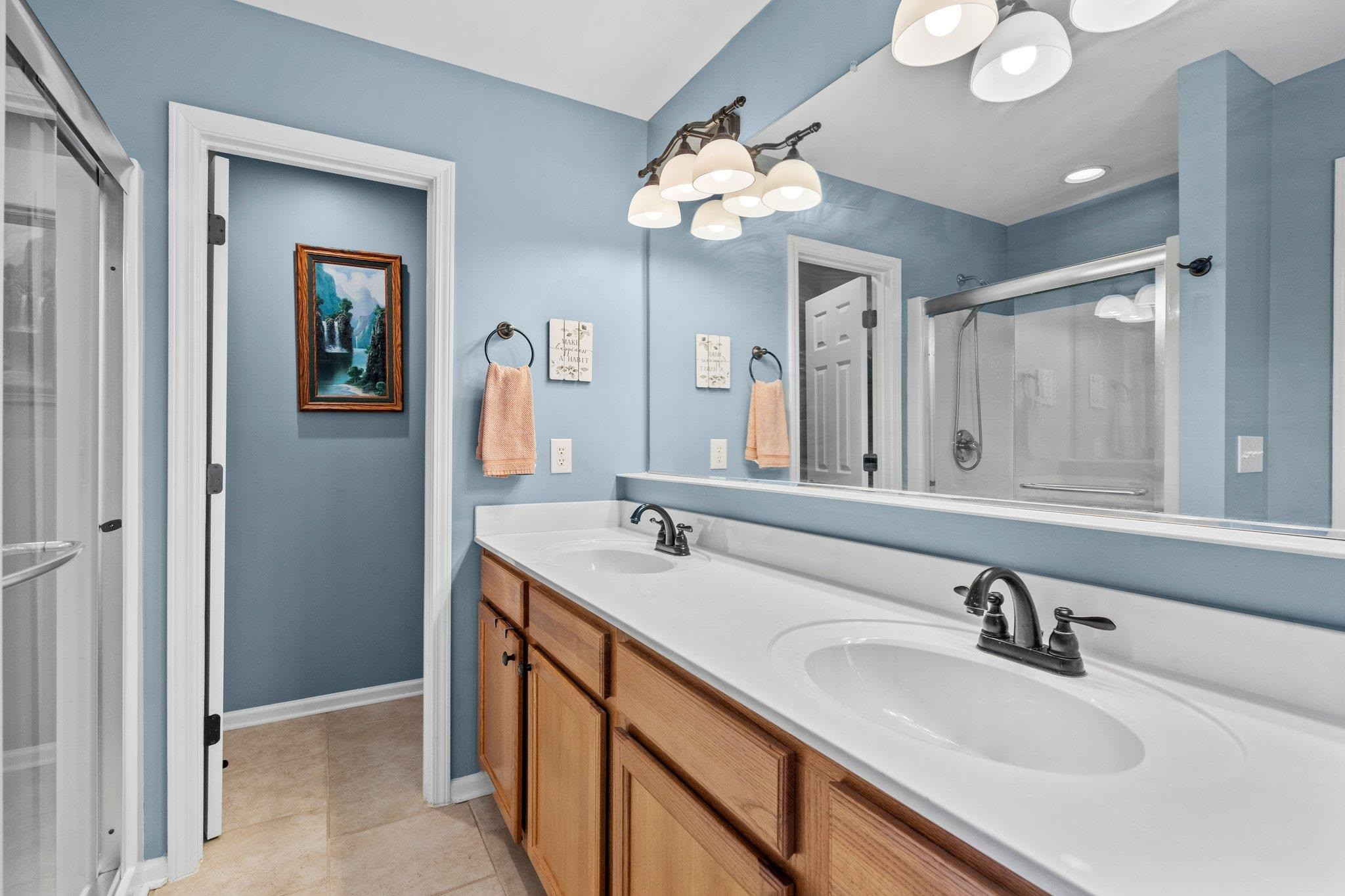 249 Inkster Cove Raleigh, NC 27603 - Photo 27 of 45 Photo 27
