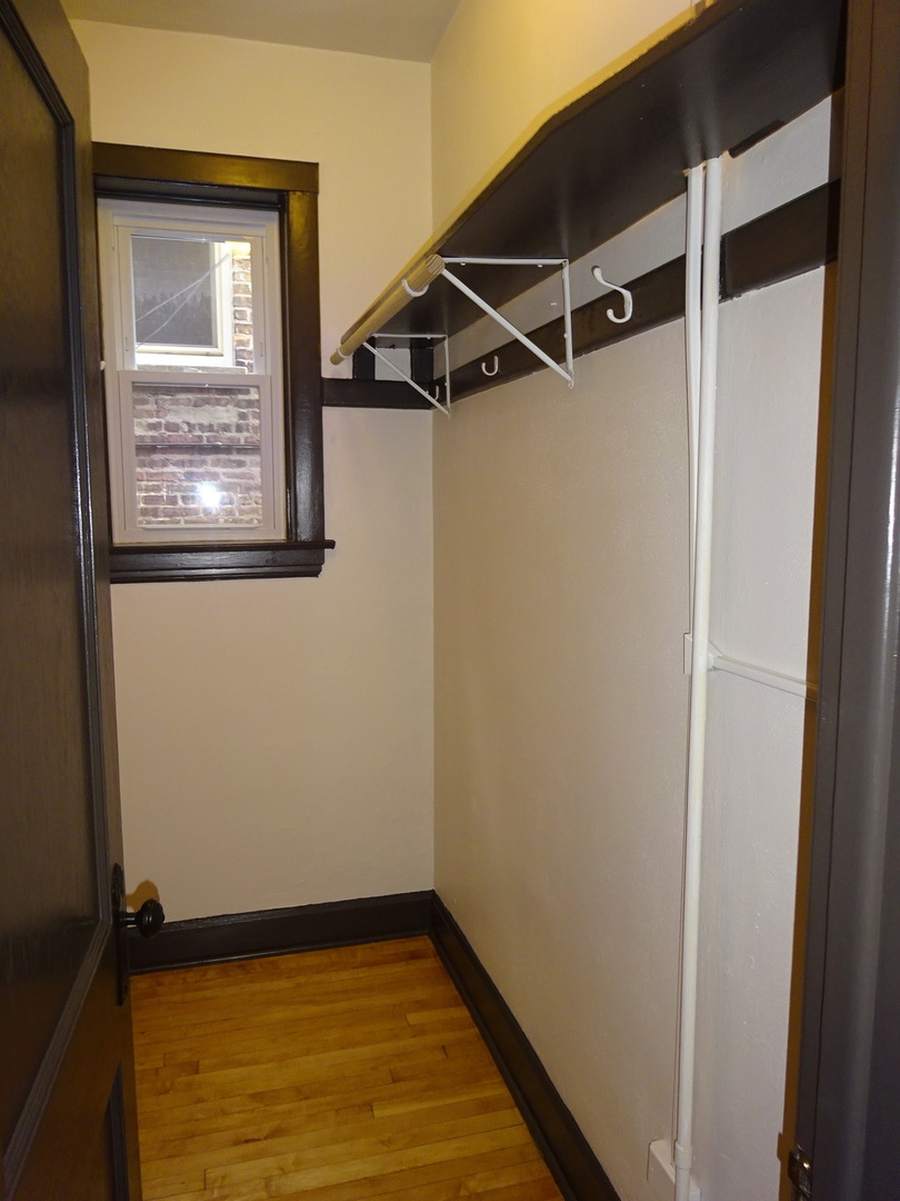 2602 West 22nd Place, Unit 2 Chicago, IL 60608 - Photo 12 of 12