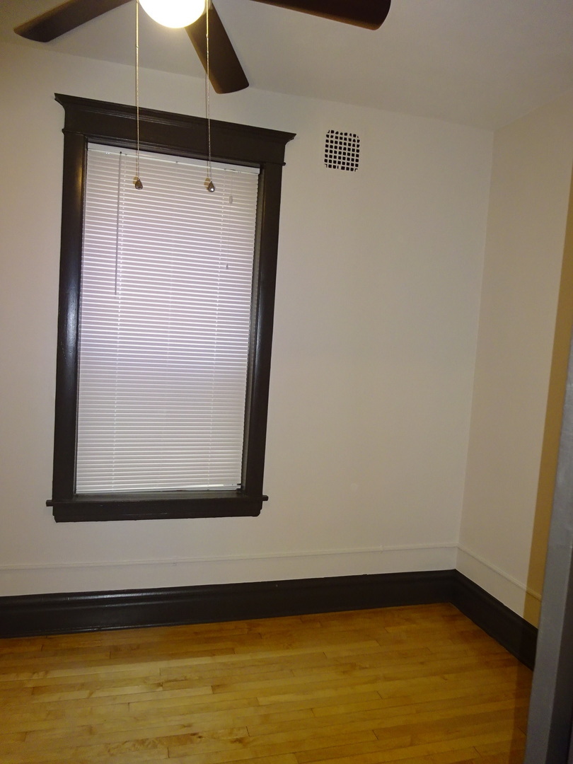 2602 West 22nd Place, Unit 2 Chicago, IL 60608 - Photo 5 of 12