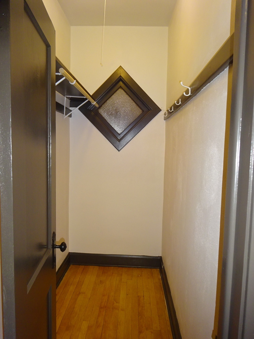2602 West 22nd Place, Unit 2 Chicago, IL 60608 - Photo 6 of 12