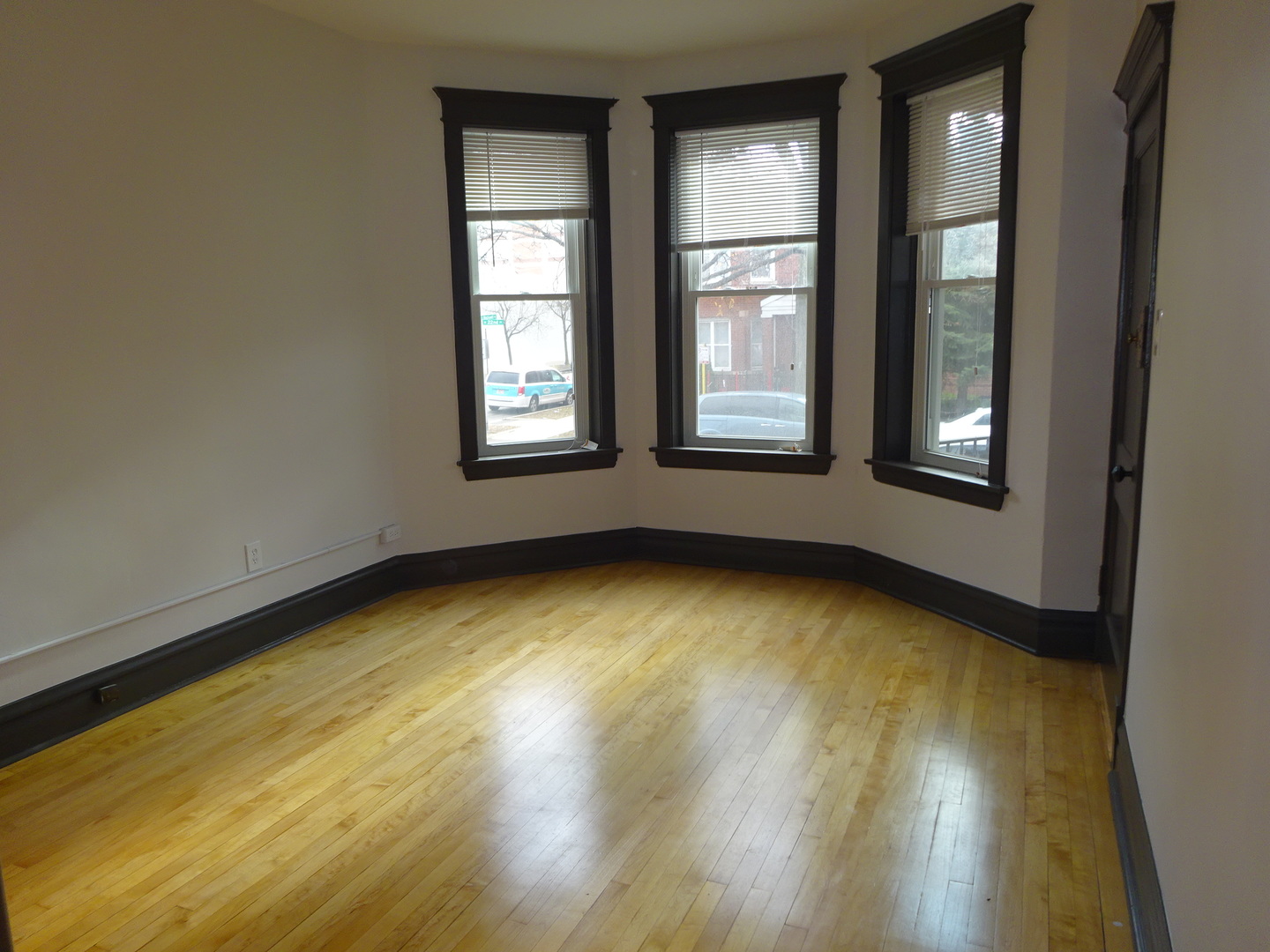 2602 West 22nd Place, Unit 2 Chicago, IL 60608 - Photo 10 of 12