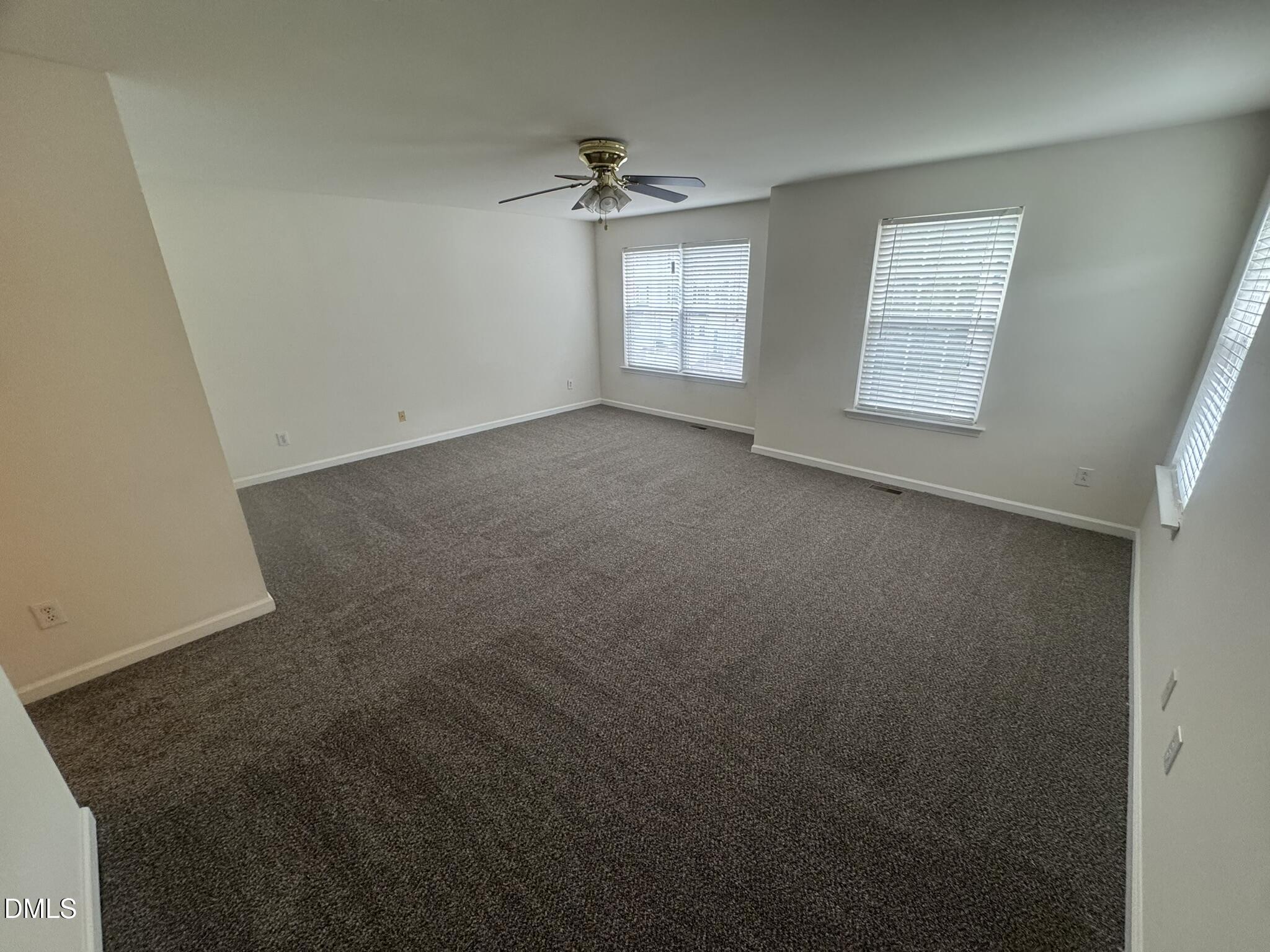 3011 Barrymore Street, Unit 100 Raleigh, NC 27603 - Photo 4 of 9 IMG_6308