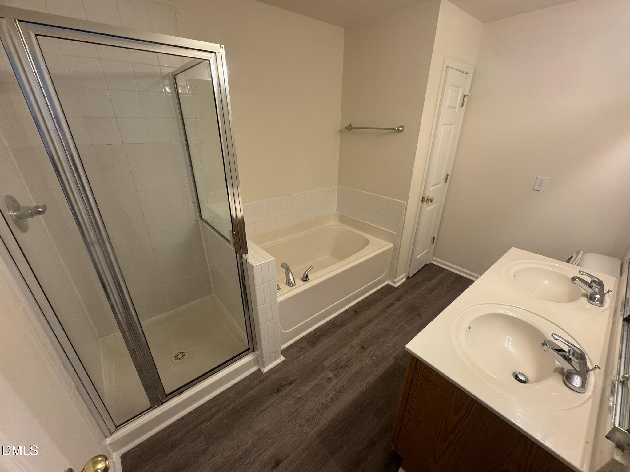 3011 Barrymore Street, Unit 100 Raleigh, NC 27603 - Photo 5 of 9 IMG_6309