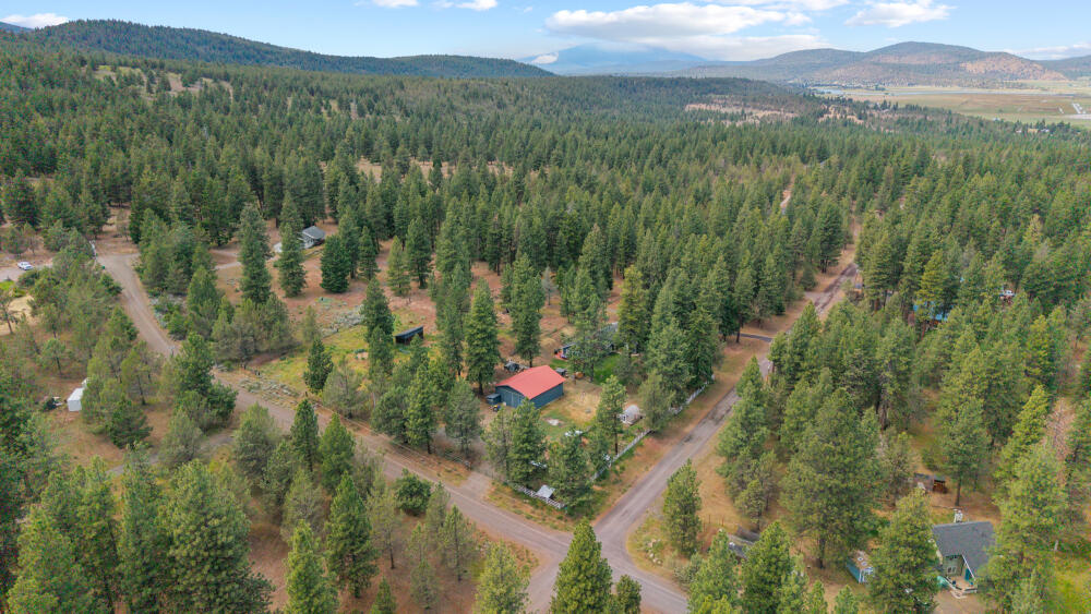 16320 Hillcrest Road Klamath Falls, OR 97603 - Photo 38 of 39 34 - 16320HillcrestRd-52