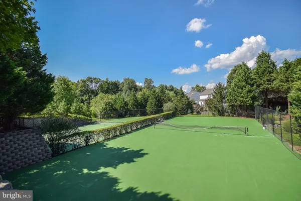 $2,900 | 15544 Three Otters Place, Manassas, VA 20112