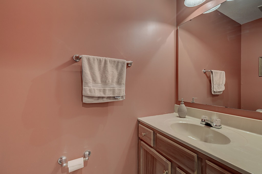 877 Sandstone Ridge Cold Spring, KY 41076 - Photo 21 of 22 Gallery Image 21
