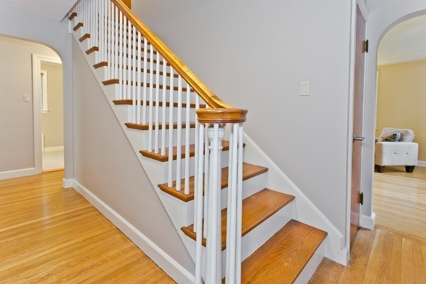 20 Spring Street Wakefield, MA 01880 - Photo 10 of 30 Gallery Image 10
