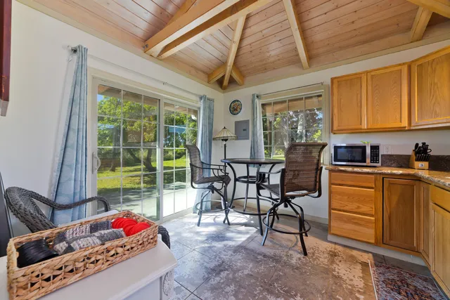 $425,000 | 95-6253 Makai Street, Naalehu, HI 96772