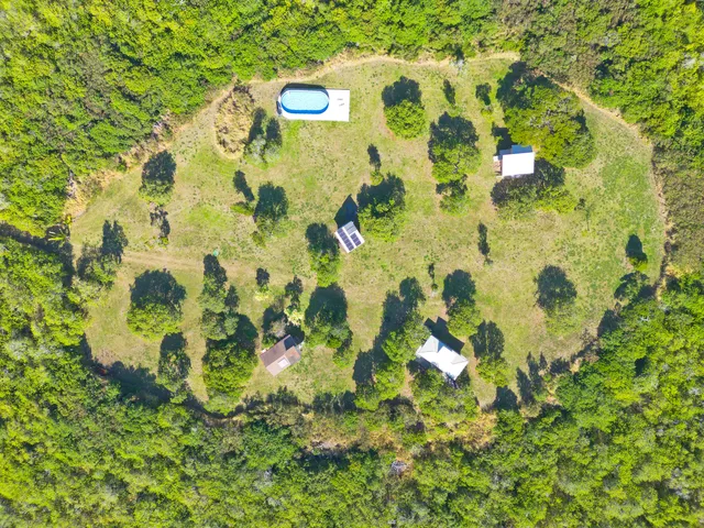 $425,000 | 95-6253 Makai Street, Naalehu, HI 96772