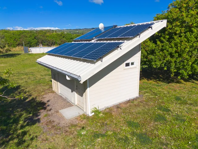 $425,000 | 95-6253 Makai Street, Naalehu, HI 96772