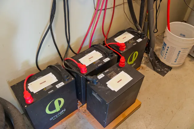 $425,000 | 95-6253 Makai Street, Naalehu, HI 96772