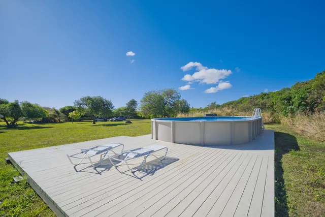 $425,000 | 95-6253 Makai Street, Naalehu, HI 96772