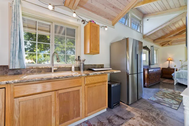 $425,000 | 95-6253 Makai Street, Naalehu, HI 96772