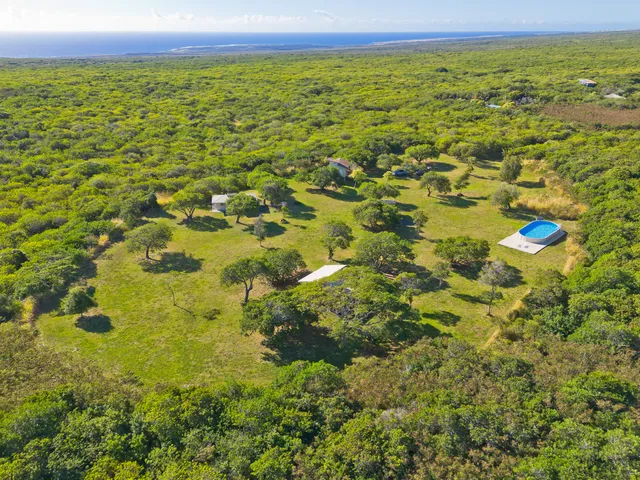 $425,000 | 95-6253 Makai Street, Naalehu, HI 96772