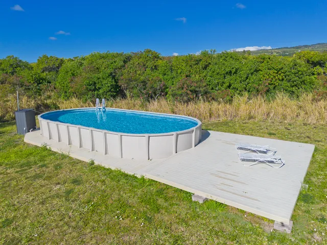 $425,000 | 95-6253 Makai Street, Naalehu, HI 96772