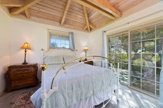 $425,000 | 95-6253 Makai Street, Naalehu, HI 96772