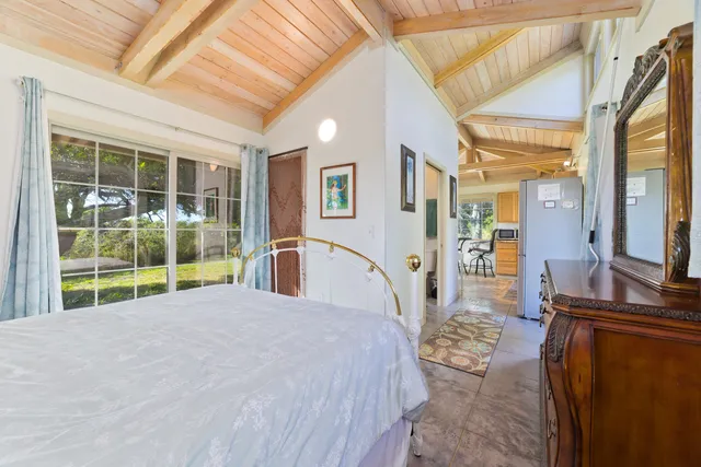 $425,000 | 95-6253 Makai Street, Naalehu, HI 96772