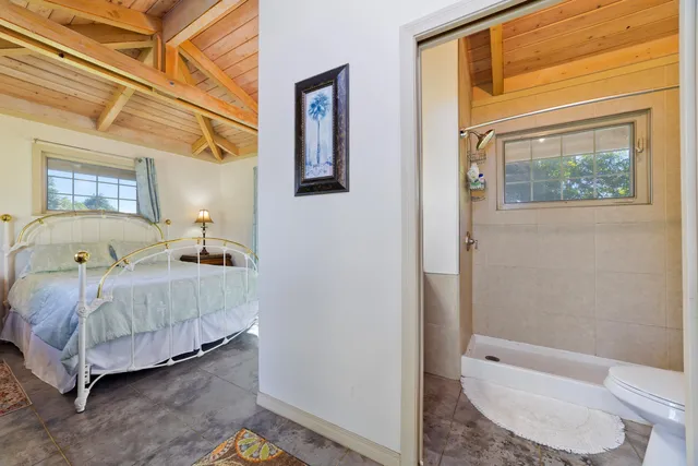 $425,000 | 95-6253 Makai Street, Naalehu, HI 96772